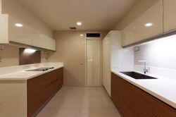 Marina Bay Residences (D1), Condominium #329033651